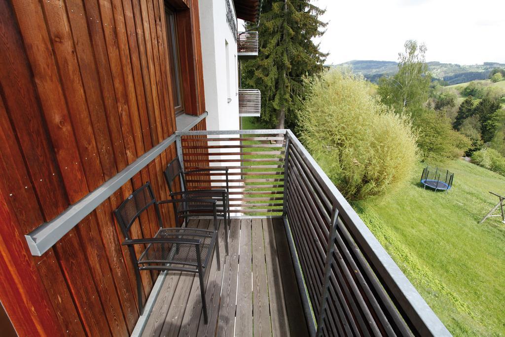Apartmán Stará škola Vysoké nad Jizerou Exterior foto
