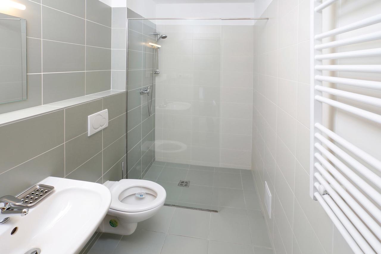Apartmán Stará škola Vysoké nad Jizerou Quarto foto