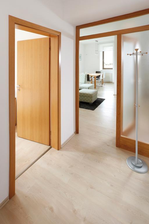 Apartmán Stará škola Vysoké nad Jizerou Quarto foto